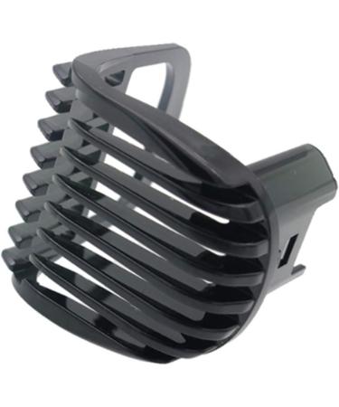 WuYan Trimmer Shaver Beard COMB for Philips BT405 BT3200 - Compatible with QT3300 QT4000 QT4005 QT4008 XA4003 QT4012 QT4013 QT4015 QT4018 QT4014 QC5390 - Buy Online on GoSupps.com