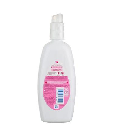 Johnsons Kids Shiny & Soft Conditioning Spray 10 Ounce (295ml) (Pack of 3)3 - Buy Online on GoSupps.com