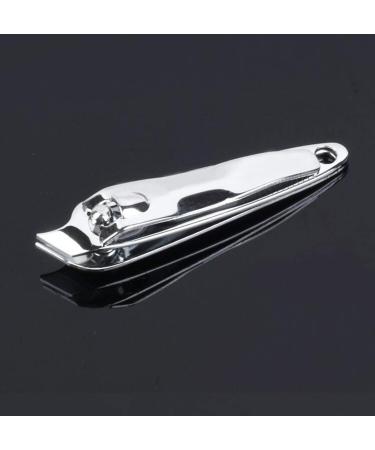 Fiyuer 17 PCs Blackhead Remover Kit - Stainless Steel Acne Needles & Tools for Pimples Blackheads and Manicure | Portable Leather Gift Box - Buy Online on GoSupps.com