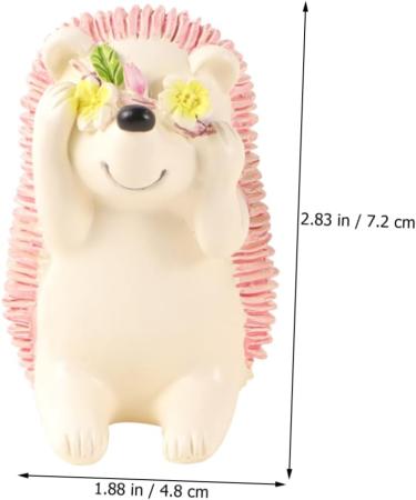 Alipis 3-Stage Cute Animal Toothbrush Holder & Wall Hanger - Perfect for Kids & Bathroom Organization - Buy Online on GoSupps.com