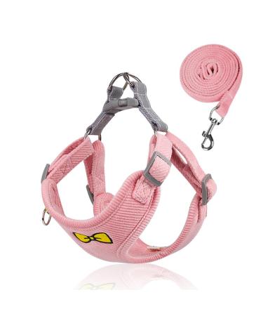 Katmerio cat dishes Cat linen with dishes for cats adjustable cat dishes with a leash.