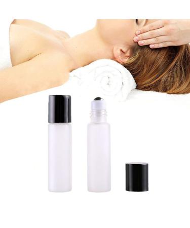 XD e-commerce roll on glass bottles for essential oil essential oils perfect for essential oils glass roller bottles for essential oils glass bottles black