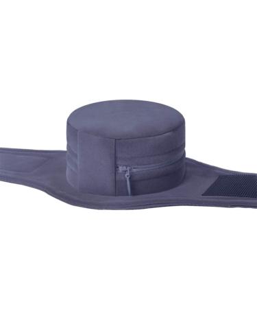 Healifty 1pc Moxa Holder Thermal- Insulation Moxa Bag Moxa Stick Moxibustion Cover Clothing Cloth Cover - Buy Online on GoSupps.com