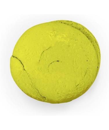 Colour Mill Aqua Blend Kiwi 20 ml - Buy Online on GoSupps.com