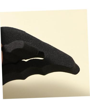Buy Gatuida 6 Pairs Forefoot Pads - Cushioned Insoles for High Heels & Comfort | Durable Shoe Inserts for Women - Buy Online on GoSupps.com