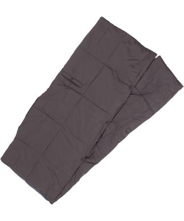 Topiky Winter USB Heating Pillow - Multifunctional Heated Scarf for Body & Back Pain Relief | Portable & Effective Warmth - Buy Online on GoSupps.com