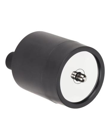 Sensitive Underground Pipe Sound Amplifier - Clear Portable & Easy to Use for Water Body Detection - International Shipping - Buy Online on GoSupps.com