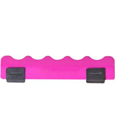 Hair Dryer Comb Attachment Heat Resistant Wide Tooth Blow Dryer Comb Attachment Hair Dryer Nozzles Comb Hair Clips For Blow Drying Hair Black - Buy Online on GoSupps.com