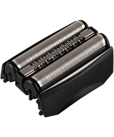 Buy Koanhinn Foil Shaver Head & Accessories for Series 7 70B S 790Cc - International Shipping Available - Buy Online on GoSupps.com