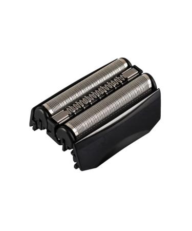 Brensty Beard Shaving Accessory Parts Foil Shaver Head Head Mesh Cover Case Trim for Razor Blades Series 7 70B S 790Cc 720 720S