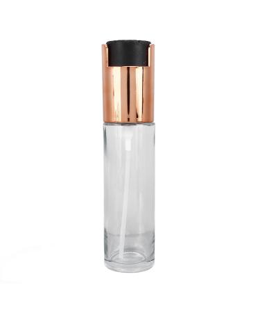 yaogohua Oil Spray Bottle Versatile Olive Oil Sprayer Mister for Cooking Baking Roasting Grilling