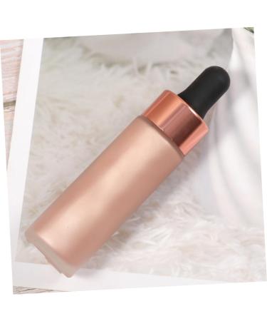 Mipcase Shining Eyeliner Glitter Eyeshadow Bling Eyeliner Eye Shadow Enhancer Liquid 1 count (Pack of 1) As Shown - Buy Online on GoSupps.com