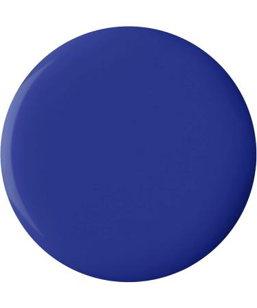 Nails 45 Second Speedy Gloss Longing For Leicester Square 14ml Blue Nail Polish - Buy Online on GoSupps.com