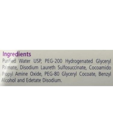Novartis Eye-Scrub Pre-Moistened Pads - Gentle Eye Care Solution - Buy Online on GoSupps.com