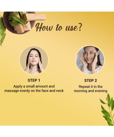 Bio-tique Bio Sandalwood Sunscreen SPF 50+ | Ultra Soothing Face Lotion | Water Resistant | Moisturizing & Protective for All Skin Types | 4.05 Fl Oz - Buy Online on GoSupps.com