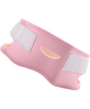 Face Slimming Lifting Firming Belt for Men & Women | Enhance Skin Elasticity & Achieve V Line Chin - Buy Online on GoSupps.com