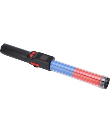 Portable Drunk Tester High Accuracy Breath Analyzer Multifunctional Alcohol Tester Detector with USB Cable - Buy Online on GoSupps.com