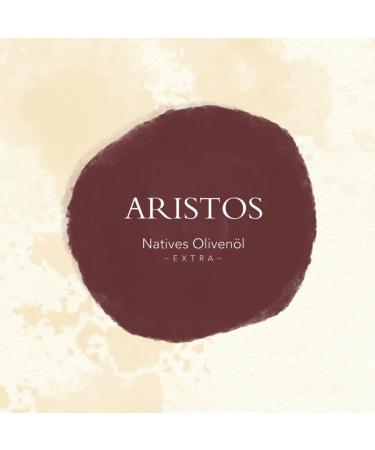 ARISTOS Vegetable paste made with sun-dried tomatoes in a 180g jar - Greek tomatoes - Aritos - Buy Online on GoSupps.com