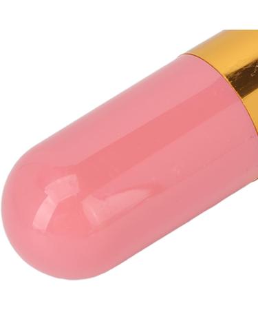 Verdant Touch Foundation Brush Foundation Makeup Brush Lightweight Portable Synthetic Bristles for Liquid Cream Powder Blending - Buy Online on GoSupps.com