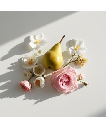 DIVAIN-530 - Inspired by Especially - Perfume Impression for Woman - Floral Fragrance - Buy Online on GoSupps.com