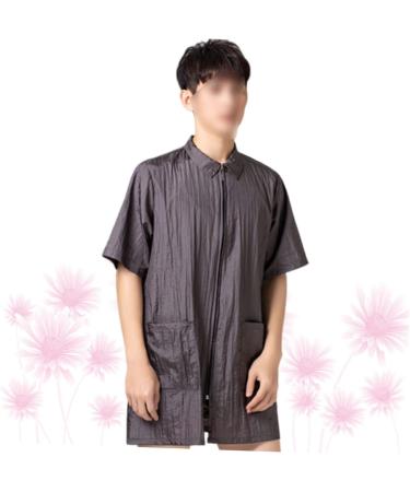 TOVINANNA Man Dye Clothes Clothes Dye Dye Short Sleeve - Buy Online on GoSupps.com