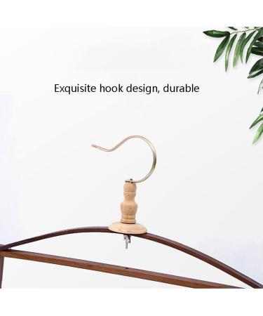 Cage Parakeet Stand Cockatoo Interactive Stand with Stainless Steel Food Cup and Small Parrot Chassis Birdcages Decor (Size : Small) (Small) () - Buy Online on GoSupps.com