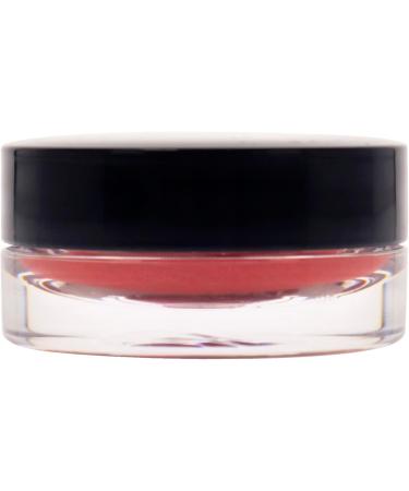 Cream Blush Blush 1 Cranberry Red - Buy Online on GoSupps.com
