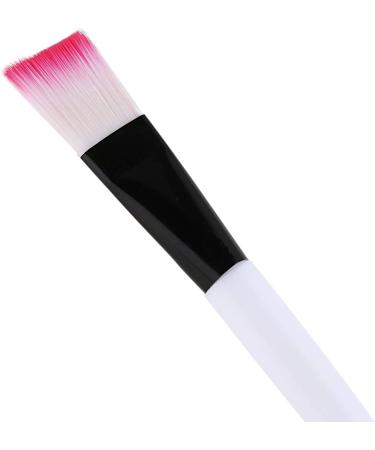 Tlilyy Home DIY Eye Mask Face Mask Brush Skin Care Make up Cosmetic Beauty Tool Makeup Brushes tools - Buy Online on GoSupps.com