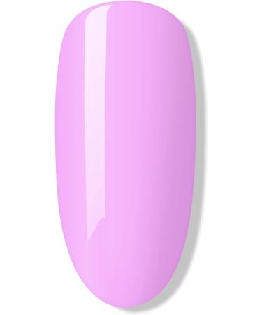 BLUESKY Gel Nail Polish PN04 (Requires curing under UV/LED Lamp) Cherry Bomb 10 ml (Pack of 1) Cherry Bomb 10 ml (Pack of 1) - Buy Online on GoSupps.com