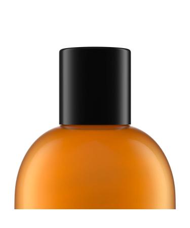 Colour Goddess TIGI Bed Head Hair Care Tween Set - Shampoo & Conditioner 750ml by Re - Buy Online on GoSupps.com