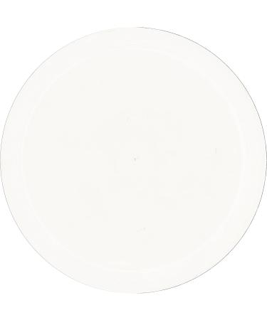  HEINZ Heinz Mayo Professional Tweezers 5 Kg - Buy Online on GoSupps.com