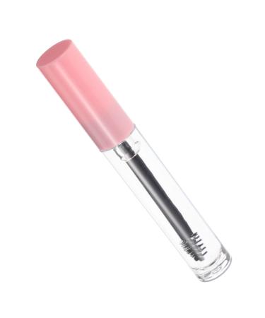 BETOOKY Gel Fixateur Transparent pour Sourcils Waterproof et Anti-Transpiration Gel Modelant Liquide Nourrissant Effet Naturel Soin R parateur Format Compact pour Maquillage