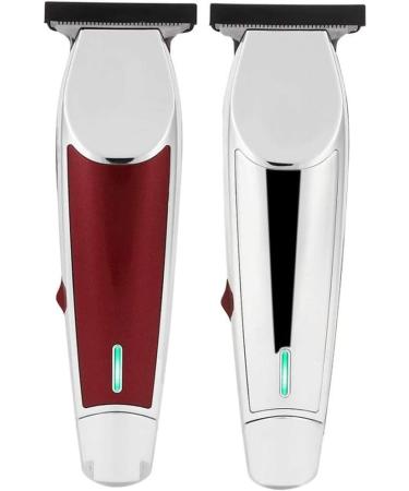 Buy Electric Hair Clipper for Men Three-in-One Beard & Hair Clipper International Shipping Available - Buy Online on GoSupps.com