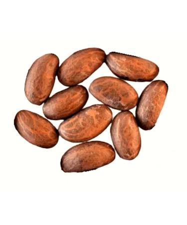 al badil Fresh Petit Cola 10-pack