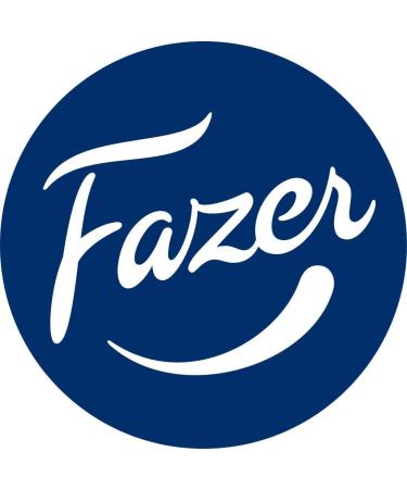  Fazer Fazer Dumle Original Soft Toffee Milk Chocolate 220g Bag (Pack of 2) - Buy Online on GoSupps.com