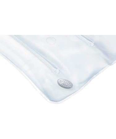 Newgen Medicals Heat Pad 4-Set | Soothing Kink Heating Pad & Foot Warmer | 3 000 Applications - Buy Online on GoSupps.com