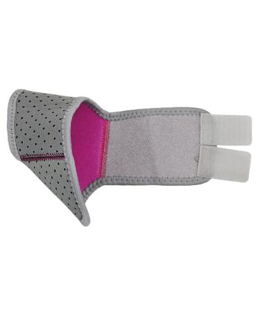 2 Pack Kids Adjustable Ankle Compression Brace for Injury Prevention - Small Size (Pack of 2) - Buy Online on GoSupps.com