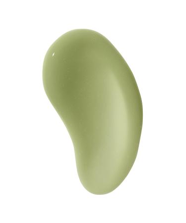 e.l.f. Acne Calming Water Cream with Niacinamide | Lightweight Moisturizer | Vegan & Cruelty-Free - Buy Online on GoSupps.com