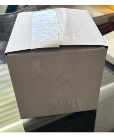 Buy Generic Rituals The Ritual of Joy Candle - Happiness Scented 290g | International Shipping Available - Buy Online on GoSupps.com