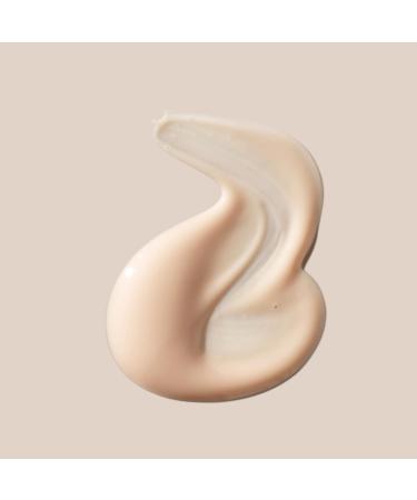 AHAVA Clineral Pso Scalp Shampoo | Gentle Relief for Scalp Irritations | Hydrating Formula with Osmoter Zinc & Hippophae Oil - 8.5 Fl.Oz - Buy Online on GoSupps.com
