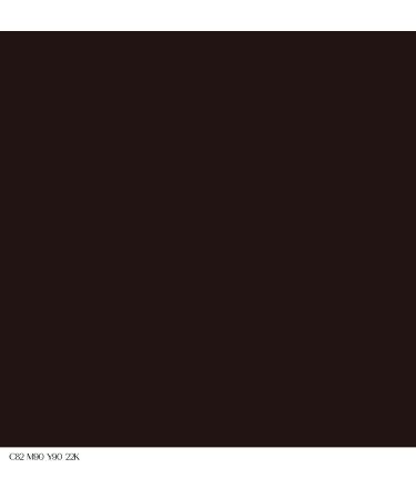 COVERGIRL Total Tease Mascara Black Brown 0.21oz - 1 Count - Buy Online on GoSupps.com