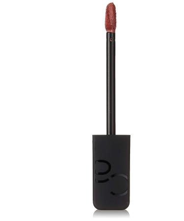 Catrice Liquid Lipstick - Generation Matt 020 | Comfortable Long-Lasting Formula | Shop Internationally - Buy Online on GoSupps.com