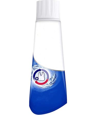 Adult Toothpaste Toothpaste Toothpaste Toothpaste Repairing Toothpaste Enamel Teeth Refreshing Breath Cleaning Whitening Multi Effect Prevention Car - Buy Online on GoSupps.com