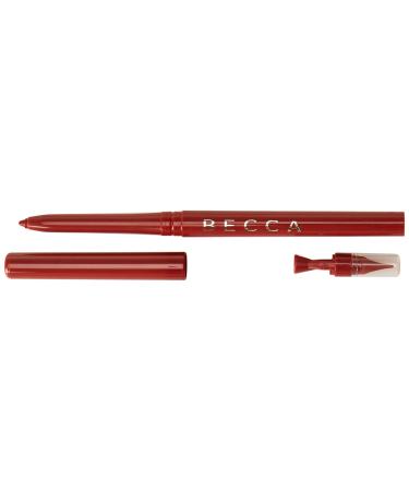 Becca Ultimate Lip Definer  Charming  0.012 Ounce Charming 0.01 Ounce (Pack of 1)