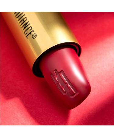 Black Radiance Perfect Tone Lipstick - Black Out Lip Color - Buy Online on GoSupps.com
