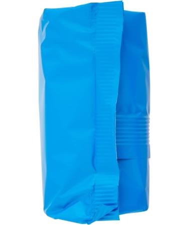  Galbusera Galbusera Tra 10 x 25g - Buy Online on GoSupps.com