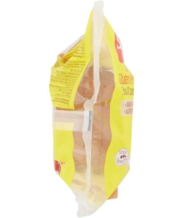 Schar Gluten Free Homemade Bread 240g by DR.SCHAR Spa - Buy Online on GoSupps.com