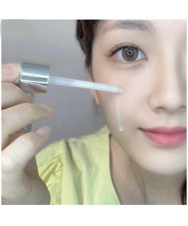 Agave Cactus Moisturizing Serum - 84% Agave Hydration | Korean Skincare 50ml - Buy Online on GoSupps.com