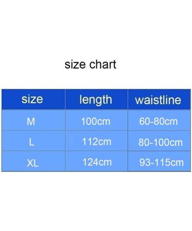 Tiiffy Lower Back Support - Self-Warming Pain Relief Double Train Lumbar Support for Sciatica Spinal Stenosis Scoliosis & Herniated Disc (Size: M) - International Shipping Available - Buy Online on GoSupps.com