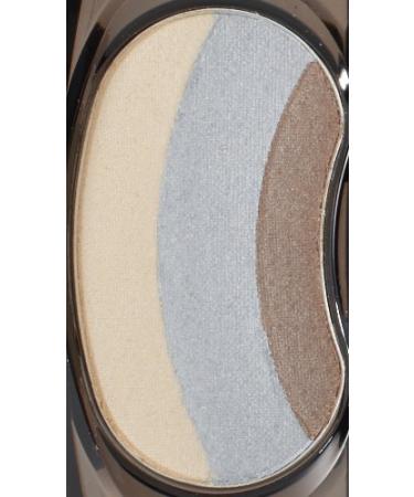 L'Oreal Paris Studio Secrets Playful Eye Shadow for Blue Eyes 0.09 oz - One-sweep Formula - Buy Online on GoSupps.com